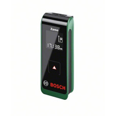 Лазерный дальномер Bosch Zamo II