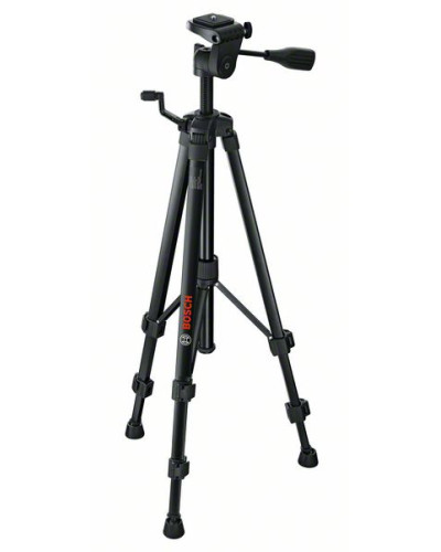 Штатив Bosch TT 150 