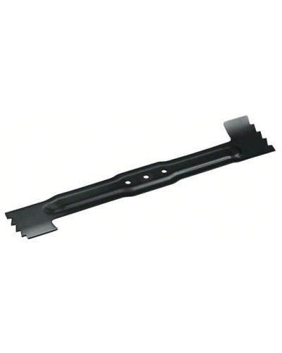 Змінний ніж Bosch Rotak 43 посилений F016800368