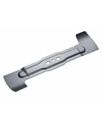 Змінний ніж Bosch Rotak 32 LI F016800332