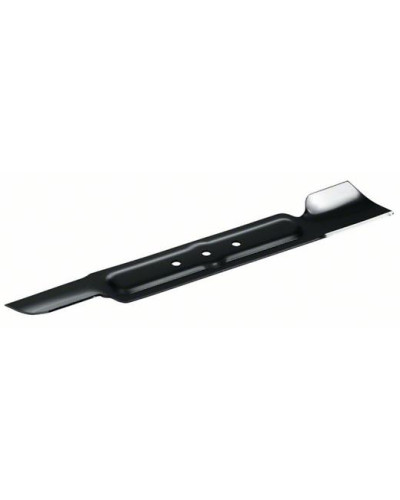 Змінний ніж Bosch ARM 37 F016800343