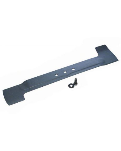 Змінний ніж Bosch ARM 34 F016800370