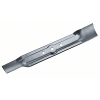 Змінний ніж Bosch Rotak 320\32 New F016800340
