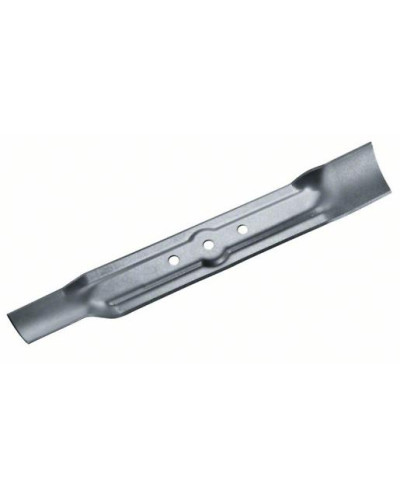 Змінний ніж Bosch Rotak 320\32 New F016800340