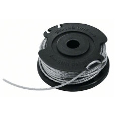 Шпулька з ліскою для тримера Bosch ART 23/26 SL F016800385