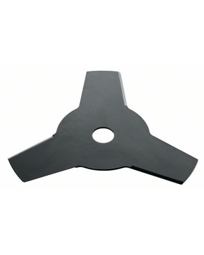  Ніж лопатевий для тримера Bosch AFS 23-37 F016800414