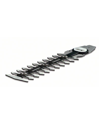 Лезо для куща 20 см для садових ножиць Bosch ASB 2609003868