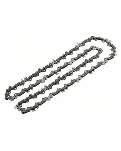 Ланцюг для пиляння Bosch 40 см 1.1 мм F016800258