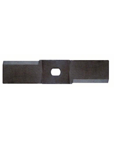 Ніж для подрібнювача Bosch AXT Rapid 2000/2200 F016800276