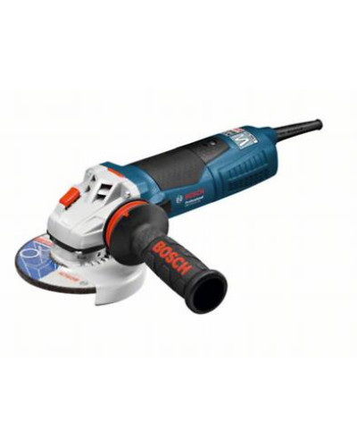 Кутова шліфувальна машина Bosch GWS 19-125 CIE Professional