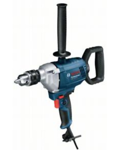 Дриль Bosch GBM 1600 RE Professional 06011B0000