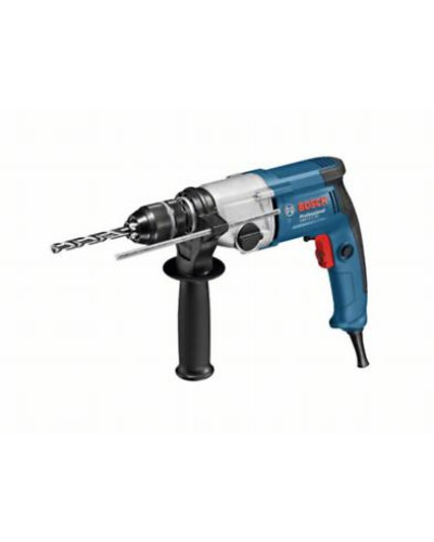Дриль Bosch GBM 13-2 RE Professional 06011B2000