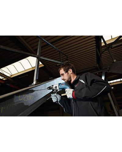 Дриль Bosch GBM 13-2 RE Professional 06011B2000