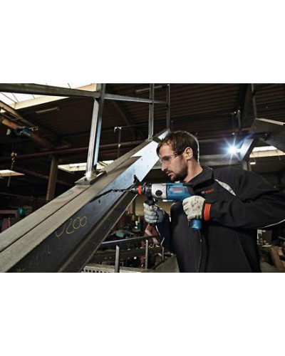 Дриль Bosch GBM 13-2 RE Professional 06011B2000