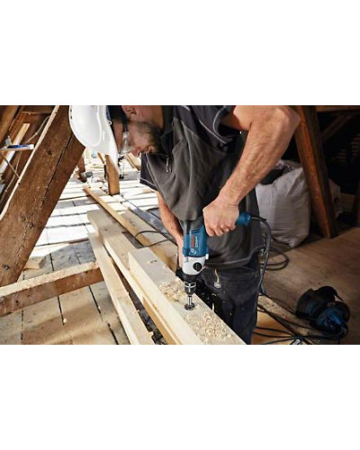 Дриль Bosch GBM 13-2 RE Professional 06011B2000