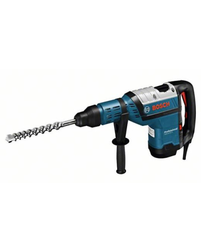 Перфоратор SDS-max BOSCH GBH 8-45 D Professional 0611265100