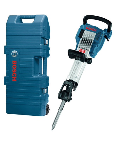 Бетонолом Bosch GSH 16-28 Professional 0611335000