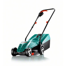 Газонокосилка Bosch Rotak 32