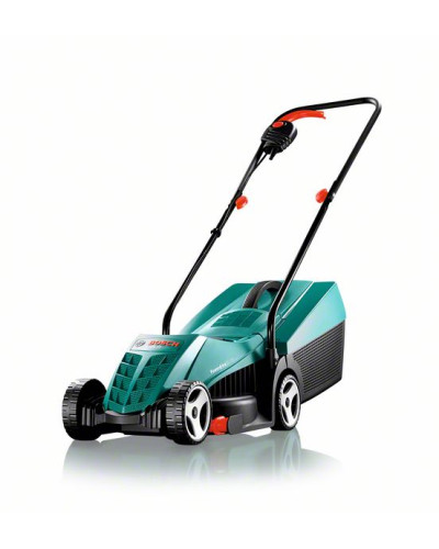 Газонокосарка Bosch Rotak 32