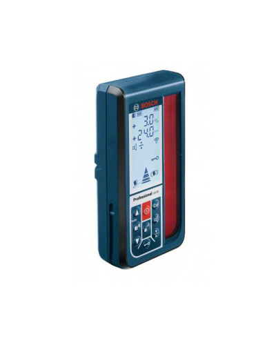 Лазерний приймач Bosch LR 50 Professional 