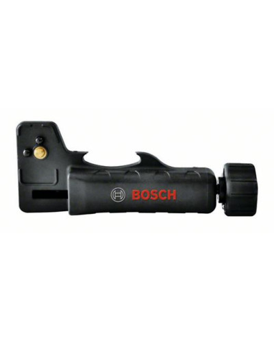 Тримач для приймачів Bosch 