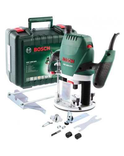 Фрезер BOSCH POF 1400 ACE 060326C820