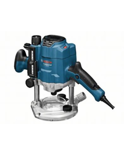 Фрезер BOSCH GOF 1250 CE Professional 0601626000