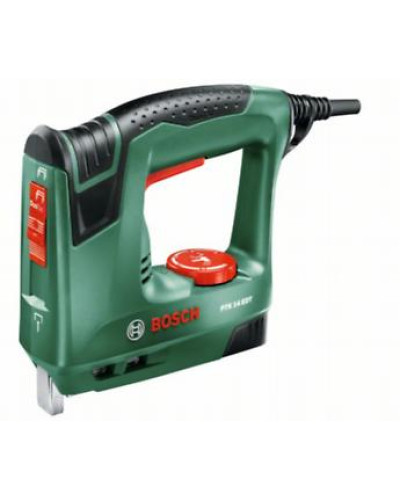 Степлер Bosch PTK 14 EDT