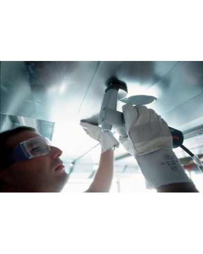 Шлицеві ножиці BOSCH GSC 2,8 Professional 0601506108