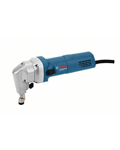 Ножі ножиці BOSCH GNA 75-16 Professional 0601529400