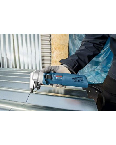 Ножі ножиці BOSCH GNA 75-16 Professional 0601529400