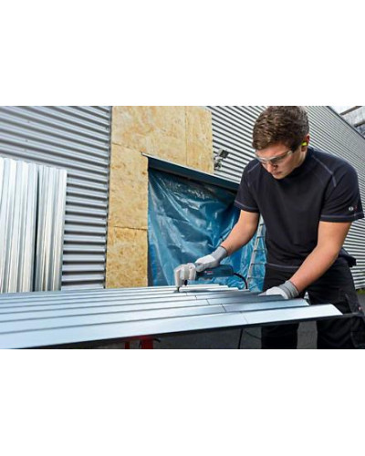 Ножі ножиці BOSCH GNA 75-16 Professional 0601529400