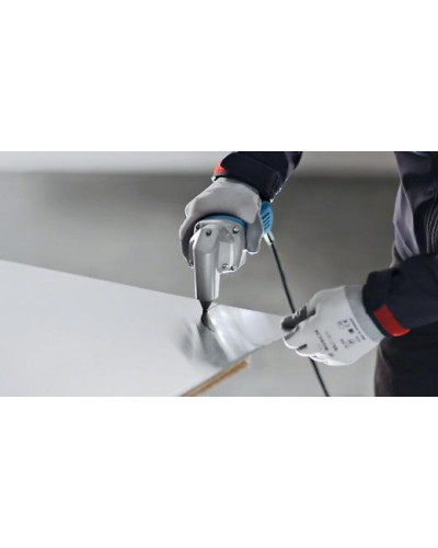 Ножі ножиці BOSCH GNA 75-16 Professional 0601529400