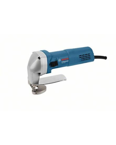 Шлицеві ножиці BOSCH GSC 75-16 Professional 0601500500