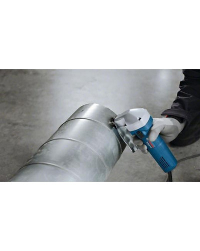 Шлицеві ножиці BOSCH GSC 75-16 Professional 0601500500