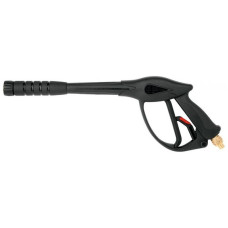 Металевий пістолет високого тиску Bosch F016800379