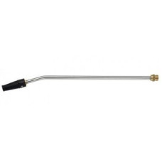 Грязьова фреза для Bosch GHP 5-13 C F016800381