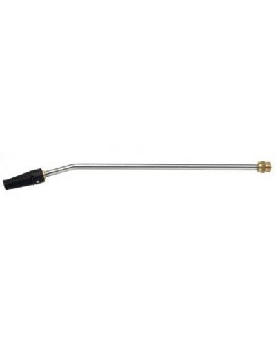 Грязьова фреза для Bosch GHP 5-13 C F016800381