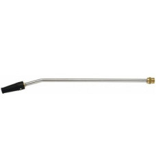 Грязьова фреза для Bosch GHP 6-14 F016800425