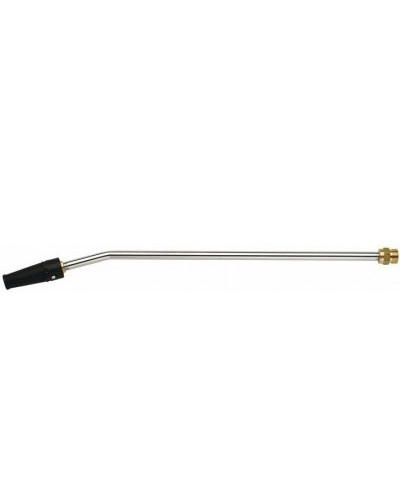 Грязьова фреза для Bosch GHP 6-14 F016800425