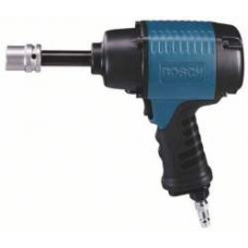 Ударный гайковерт пневматический BOSCH Professional 1/2" 0607450618
