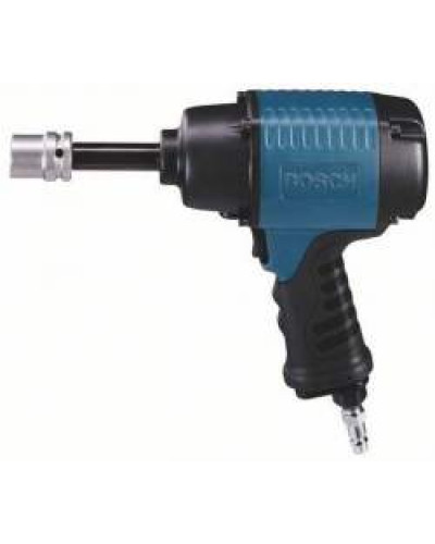 Ударный гайковерт пневматический BOSCH Professional 1/2" 0607450618