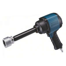 Ударный гайковерт пневматический BOSCH Professional 3/4" 0607450619