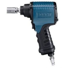 Ударный гайковерт пневматический BOSCH Professional 3/8" 0607450614