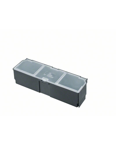 Велика коробка BOSCH 1600A016CW