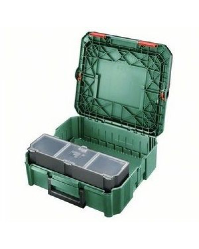 Велика коробка BOSCH 1600A016CW