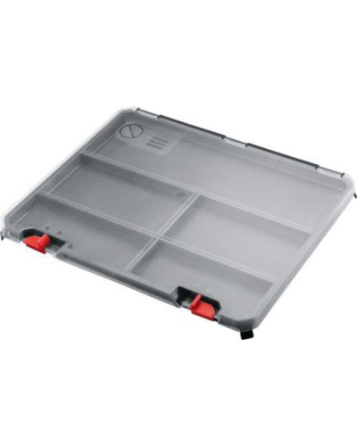 Верхня коробка Bosch Cover Box 1600A019CG