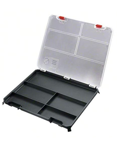 Верхня коробка Bosch Cover Box 1600A019CG