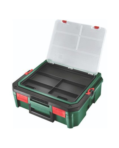 Верхня коробка Bosch Cover Box 1600A019CG
