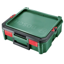 Чемодан BOSCH System Box 1600A016CT